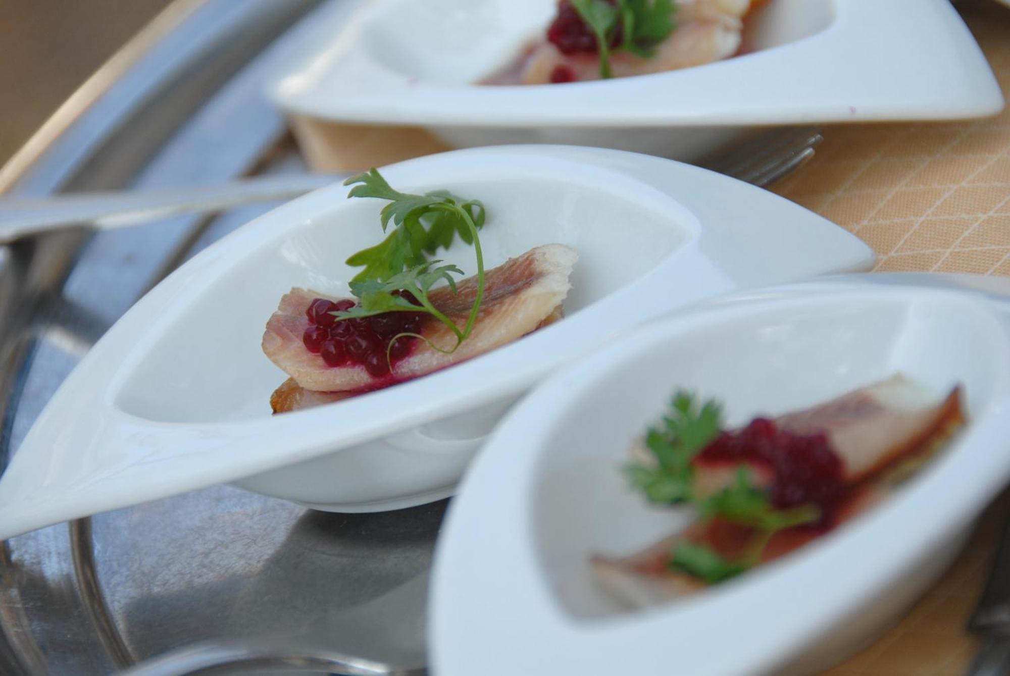 Restaurant Oolderhof Bv Hotel Рурмонд Екстериор снимка