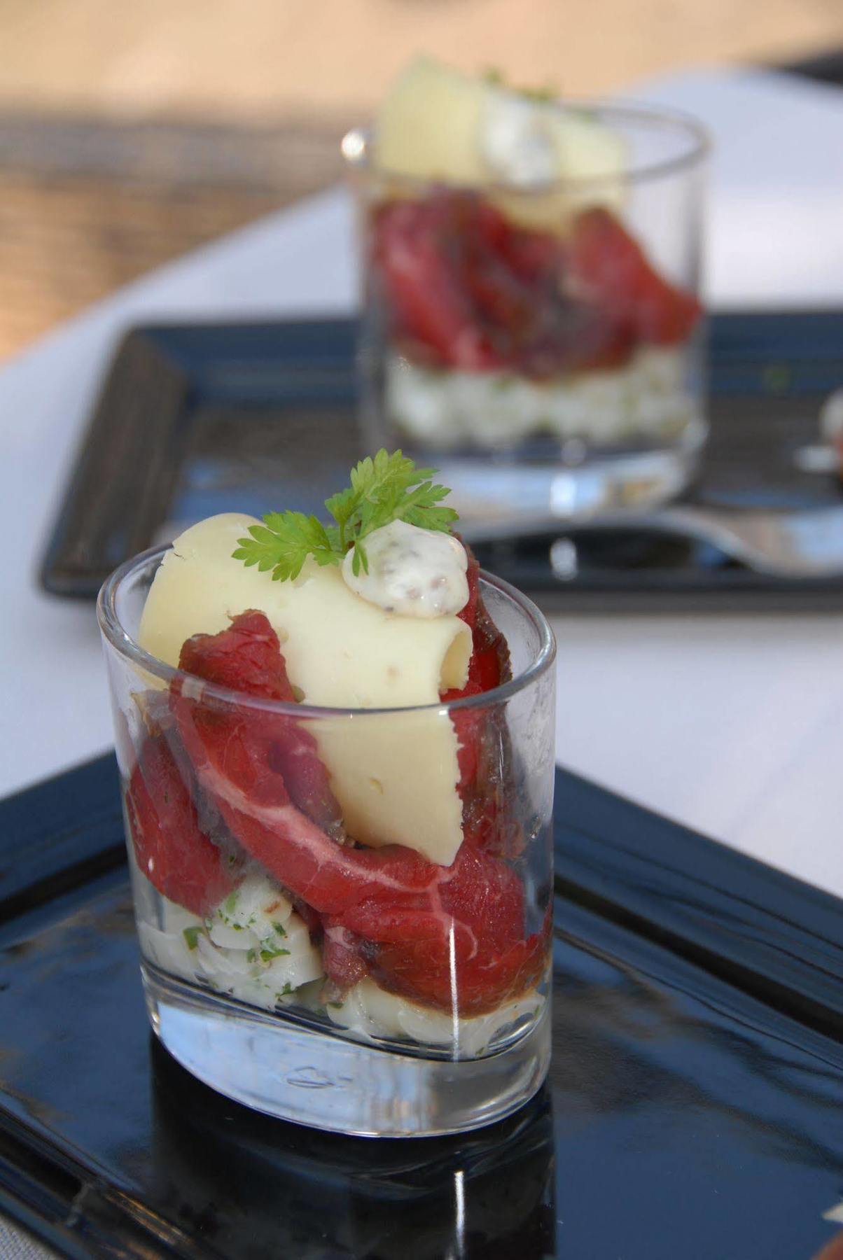 Restaurant Oolderhof Bv Hotel Рурмонд Екстериор снимка