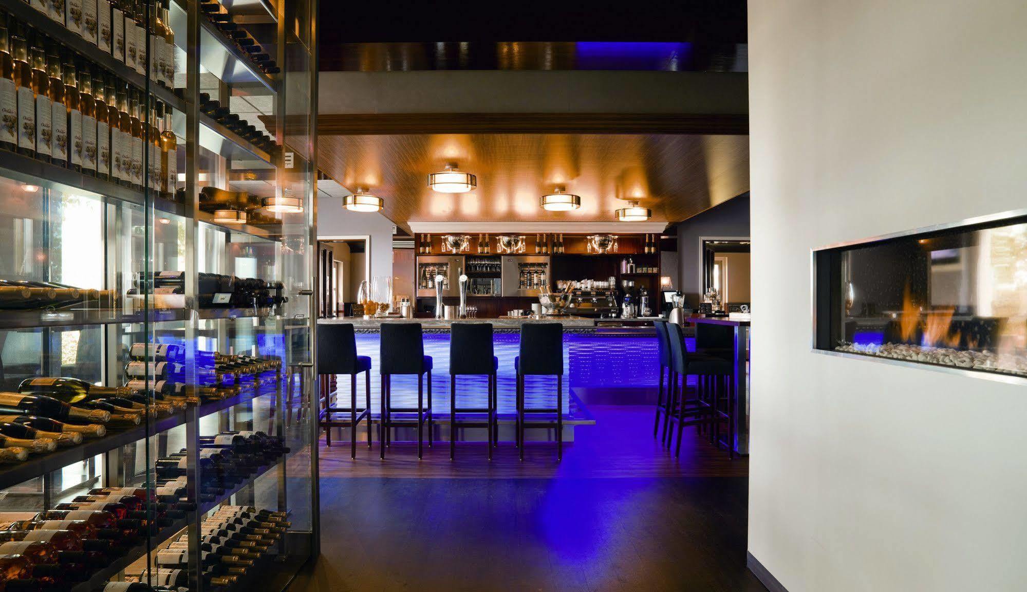 Restaurant Oolderhof Bv Hotel Рурмонд Екстериор снимка